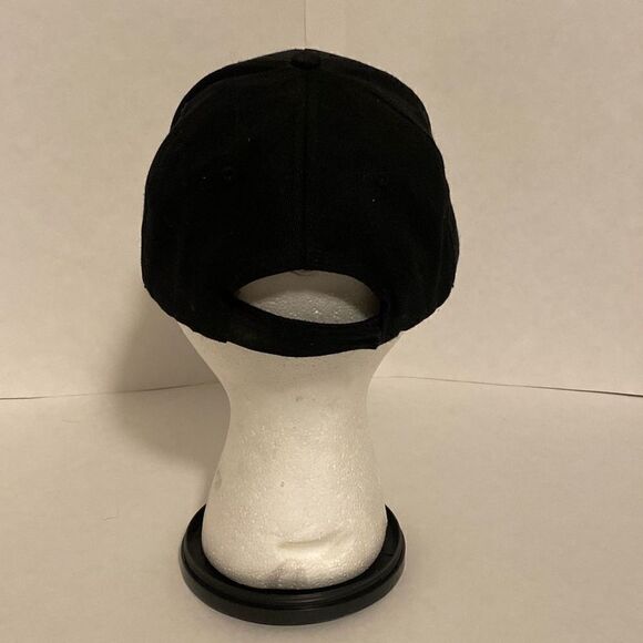 3-NASCAR Hat bundle - Picture 11 of 15